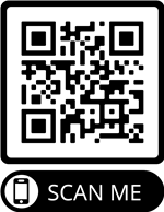 QR- DRHS In- House Scholarship Description